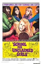 Watch School for Unclaimed Girls FMoviesFree