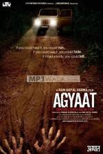 Watch Agyaat FMoviesFree