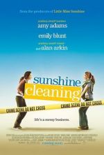 Watch Sunshine Cleaning FMoviesFree
