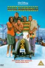 Watch Cool Runnings FMoviesFree