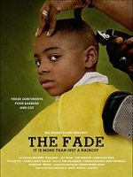 Watch The Fade FMoviesFree