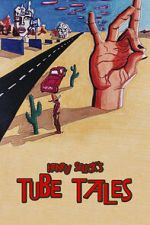 Watch Tube Tales FMoviesFree