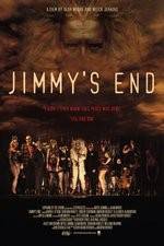 Watch Jimmys End FMoviesFree
