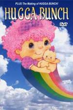 Watch The Hugga Bunch FMoviesFree