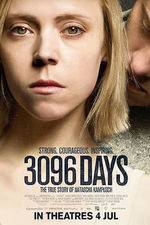 Watch 3096 Days FMoviesFree