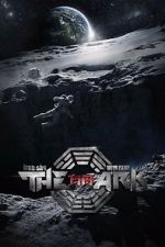 Watch The Ark: An Iron Sky Story FMoviesFree