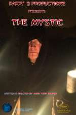 Watch The Mystic FMoviesFree