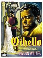 Watch Othello FMoviesFree