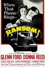 Watch Ransom! FMoviesFree