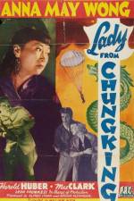 Watch Lady from Chungking FMoviesFree