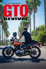 Watch GTO Revival FMoviesFree