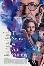 Watch The Sense of an Ending FMoviesFree
