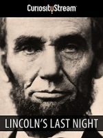 Watch The Real Abraham Lincoln FMoviesFree