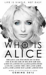 Watch Who Is Alice FMoviesFree