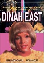 Watch Dinah East FMoviesFree
