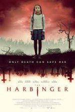 Watch The Harbinger FMoviesFree