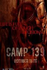 Watch Camp 139 FMoviesFree