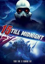 Watch 15 Till Midnight FMoviesFree