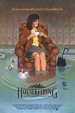 Watch Housekeeping FMoviesFree