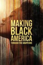 Watch Making Black America: Through the Grapevine FMoviesFree