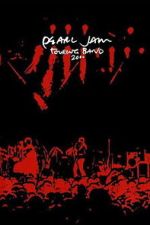 Watch Pearl Jam: Touring Band 2000 FMoviesFree