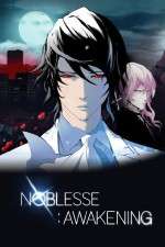 Watch Noblesse: Awakening FMoviesFree