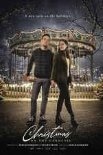 Watch Christmas on the Carousel FMoviesFree