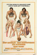 Watch Semi-Tough FMoviesFree