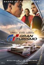 Watch Gran Turismo FMoviesFree