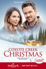 Watch Coyote Creek Christmas FMoviesFree