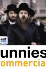 Watch World's Funniest Commercials 2009 FMoviesFree