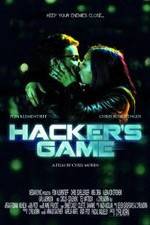 Watch Hacker's Game FMoviesFree