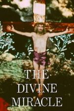Watch The Divine Miracle FMoviesFree