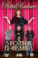 Watch Rita Rudner and 3 Potential Ex-Husbands FMoviesFree