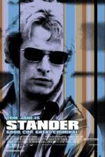 Watch Stander FMoviesFree