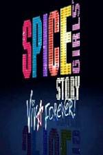 Watch The Spice Girls Story Viva Forever FMoviesFree