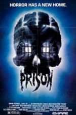 Watch Prison FMoviesFree