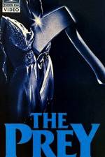 Watch The Prey FMoviesFree