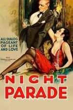 Watch Night Parade FMoviesFree