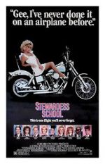 Watch Stewardess School FMoviesFree