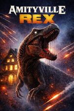 Watch Amityville Rex FMoviesFree