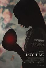 Watch Hatching FMoviesFree