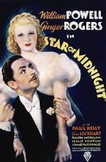 Watch Star of Midnight FMoviesFree