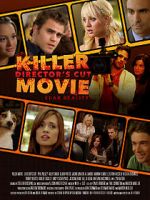 Watch Killer Movie: Director\'s Cut FMoviesFree