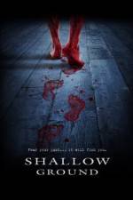 Watch Shallow Ground FMoviesFree