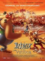 Watch Asterix and the Vikings FMoviesFree