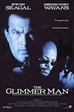 Watch The Glimmer Man FMoviesFree