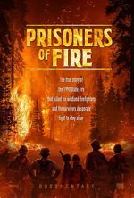 Watch Prisoners of Fire FMoviesFree
