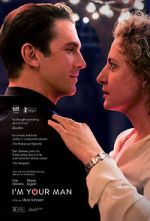 Watch I\'m Your Man FMoviesFree