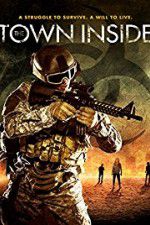 Watch The Town Inside FMoviesFree
